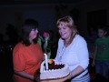 vianocny-usmev-januar-2013-076