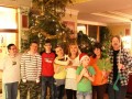 vianocny-usmev-januar-2013-077