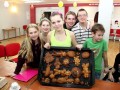 vianocny-usmev-januar-2013-079