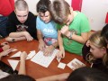 vianocny-usmev-januar-2013-086