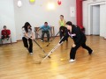 vianocny-usmev-januar-2013-089