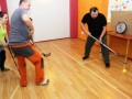 vianocny-usmev-januar-2013-090