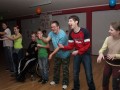 vianocny-usmev-januar-2013-099