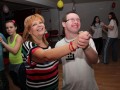 vianocny-usmev-januar-2013-103