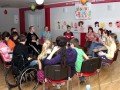 vianocny-usmev-januar-2013-105