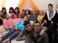 vianocny-usmev-januar-2013-110