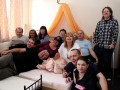 vianocny-usmev-januar-2013-111