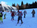 vianocny-usmev-januar-2013-112