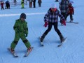 vianocny-usmev-januar-2013-113