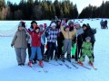 vianocny-usmev-januar-2013-114