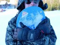 vianocny-usmev-januar-2013-116