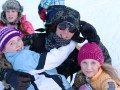 vianocny-usmev-januar-2013-118