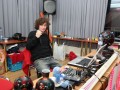 vianocny-usmev-januar-2013-120
