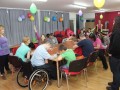 vianocny-usmev-januar-2013-121