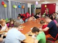 vianocny-usmev-januar-2013-123
