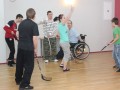 vianocny-usmev-januar-2013-125