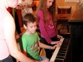 vianocny-usmev-januar-2013-127