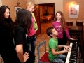 vianocny-usmev-januar-2013-129