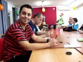vianocny-usmev-januar-2013-132