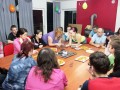 vianocny-usmev-januar-2013-136