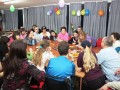 vianocny-usmev-januar-2013-137