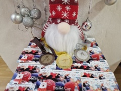 vianocny_vecierok202301