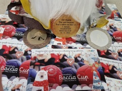 vianocny_vecierok202302