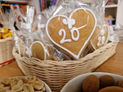 vianocny_vecierok202303