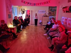 vianocny_vecierok202304