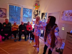 vianocny_vecierok202305