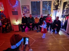 vianocny_vecierok202307