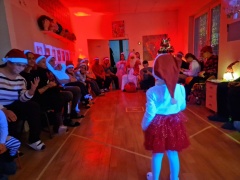 vianocny_vecierok202308