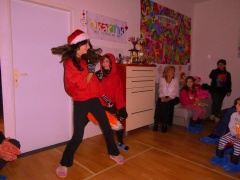 vianocny_vecierok202309