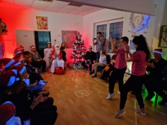 vianocny_vecierok202311