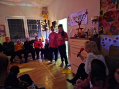 vianocny_vecierok202312