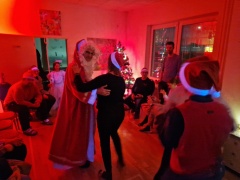 vianocny_vecierok202313