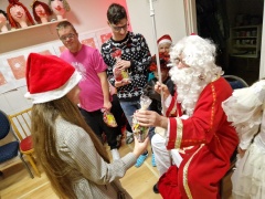 vianocny_vecierok202314