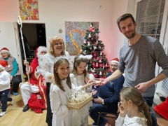 vianocny_vecierok202315