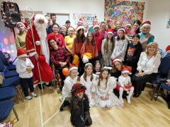 vianocny_vecierok202316