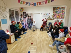 vianocny_vecierok202317