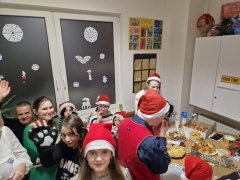 vianocny_vecierok202318