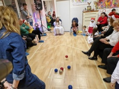 vianocny_vecierok202319