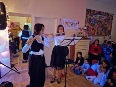 vianocny_vecierok202320