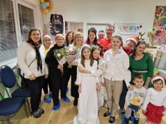 vianocny_vecierok202321