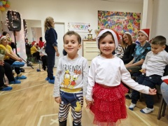 vianocny_vecierok202322