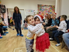 vianocny_vecierok202323