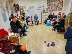 vianocny_vecierok202324