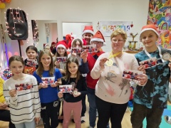 vianocny_vecierok202325