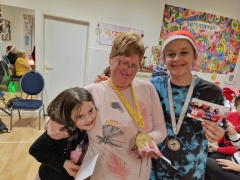 vianocny_vecierok202326