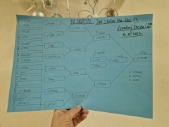 vianocny_vecierok202327